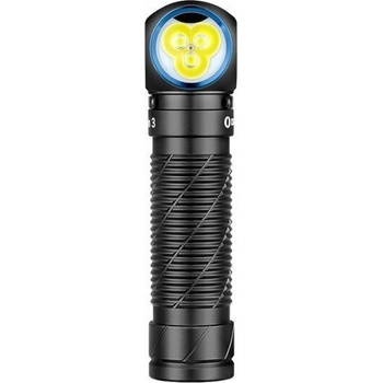 Olight Perun 3