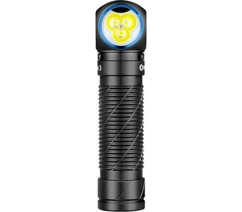 Olight Perun 3