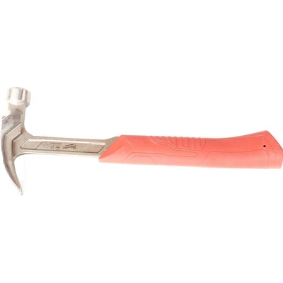 MILWAUKEE 4932478655