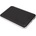 LogiLink 8000 mAh PA0142B