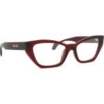 Versace 0VE3373U 5512 54
