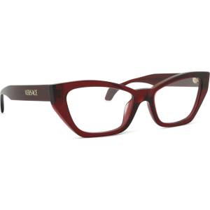 Versace 0VE3373U 5512 54