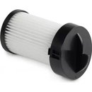 Eye Vac S017009900