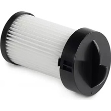 Eye Vac S017009900