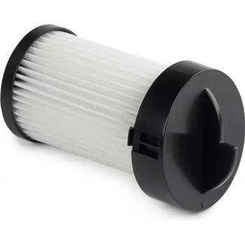 Eye Vac S017009900