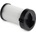 Eye Vac S017009900