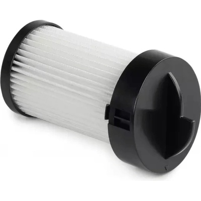 Eye Vac S017009900