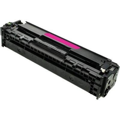 Compatible HP CF413A