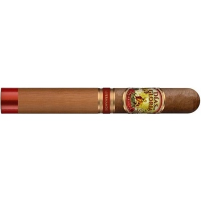 Dias de Gloria Robusto