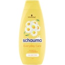 Schauma Every Day šampón 400 ml