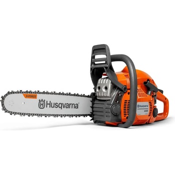Image 1 of Husqvarna 445 II (970558738)