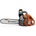 Husqvarna 445 II (970558738)