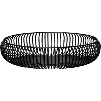Blomus Mísa LITO Bowls černá 36 cm