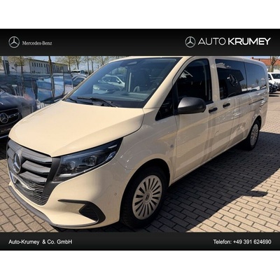 Mercedes-Benz Vito 116 CDi Tourer extra PRO 120 kW