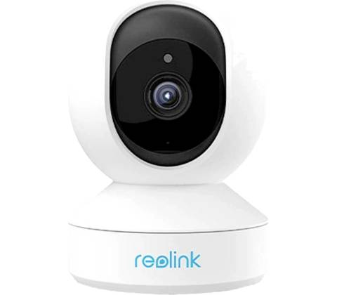 Reolink E Series E340