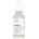 The Ordinary Niacinamide 10% + Zinc 1% озаряващ серум за лице 30ml