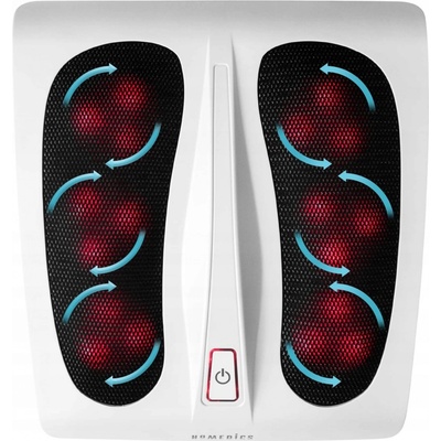 Homedics FM-TS9