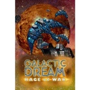 Galactic Dreams