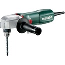Image 1 of Metabo WBE 700 (600512000)