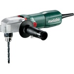 Metabo WBE 700 (600512000)