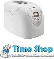 Heinner BM-950 BreadExpress