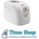 Heinner BM-950 BreadExpress