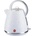 Eldom C 245 SB