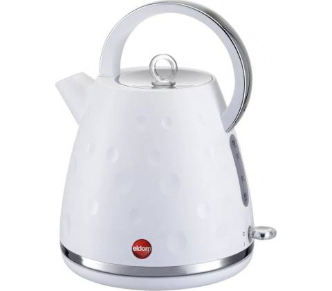 Eldom C 245 SB