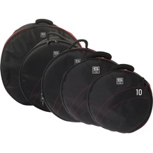 Stefy Line SET3 200 Line Drum Set Bags