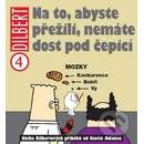 Dilbert 4