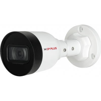CP Plus CP-UNC-TA41L3C-D-Q