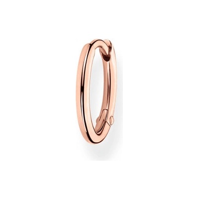 Thomas Sabo CR661-415-40 rose gold