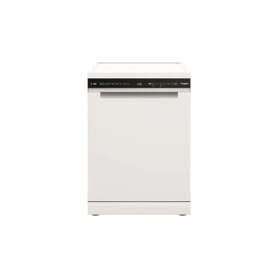 Whirlpool W7F HS41