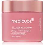 medicube Collagen Jelly Cream интензивен крем-гел с колаген 50ml