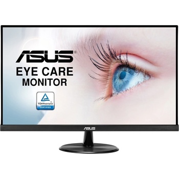 Asus VP279HE