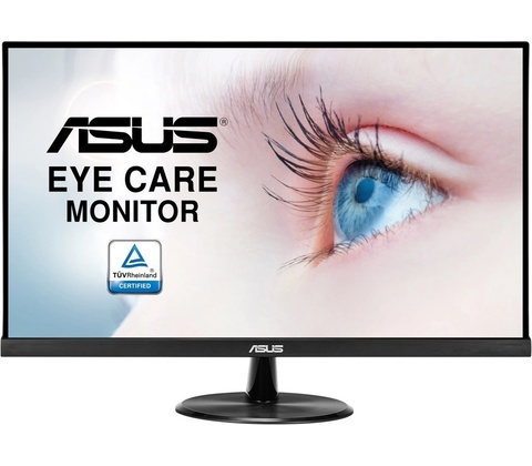 Asus VP279HE
