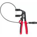 Vigor V4637N