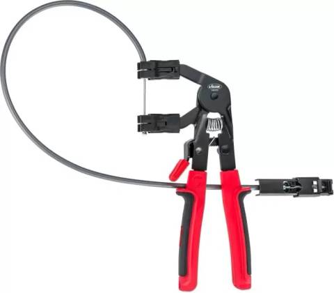 Vigor V4637N