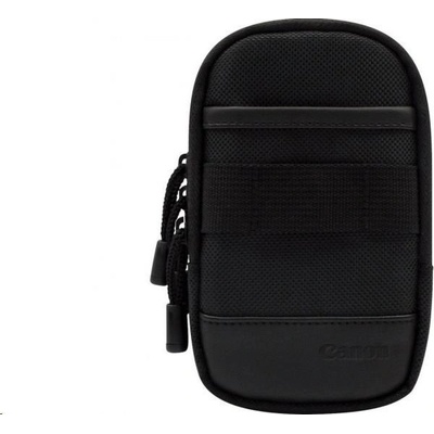 Canon DCC-2400 1534C002