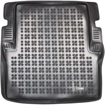 Rezaw-Plast Гумена стелка за багажник за BMW F32 4ser. coupe (2013+) - Rezaw Plast