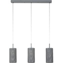 Image 1 of Rábalux Callia 3019