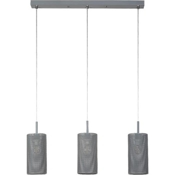 Image 1 of Rábalux Callia 3019