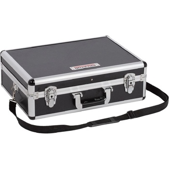 Kreator KRT640102B