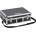 Kreator KRT640102B