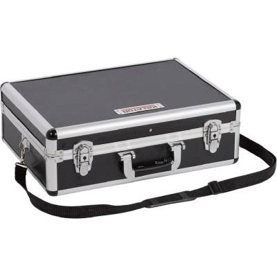 Kreator KRT640102B