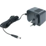 VHBW Зарядно за телефони Alcatel 4070 / 4085 / 4094 / 4097, 42V, 0.15A (889007077)