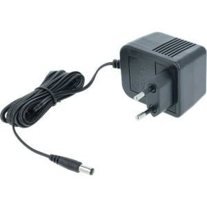 VHBW Зарядно за телефони Alcatel 4070 / 4085 / 4094 / 4097, 42V, 0.15A (889007077)