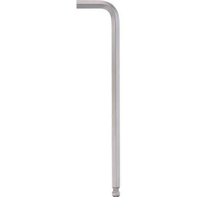 Milwaukee zástrčný šestihranný klíč 10 mm 4932492417