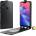 ASUS Zenfone Max Pro (M2) ZB631KL Flip3 Кожен Калъф и Скрийн Протектор
