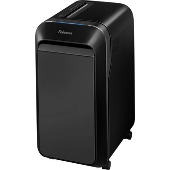 Fellowes Powershred LX220